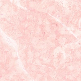 pink marble 1