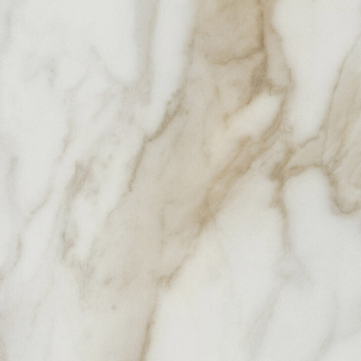 Lynes LATT marble gold