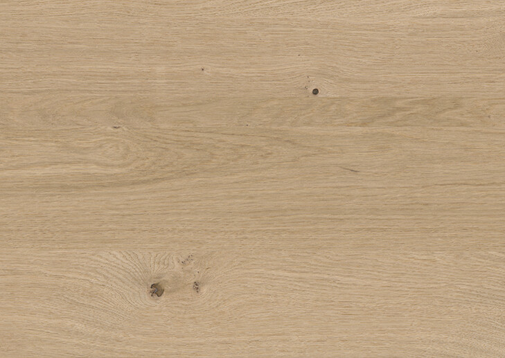 Pepper oak ocean