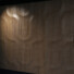 Oak woodflow acoustic
