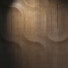 Oak woodflow acoustic