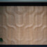 Oak woodflow acoustic