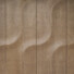 Oak woodflow acoustic